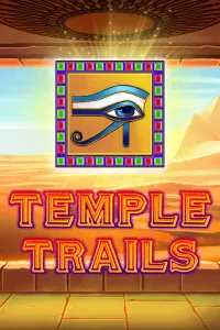 Temple Trails