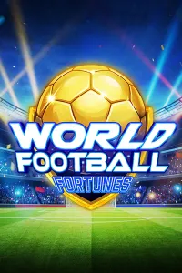 World Football Fortunes