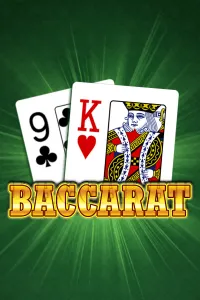 Baccarat