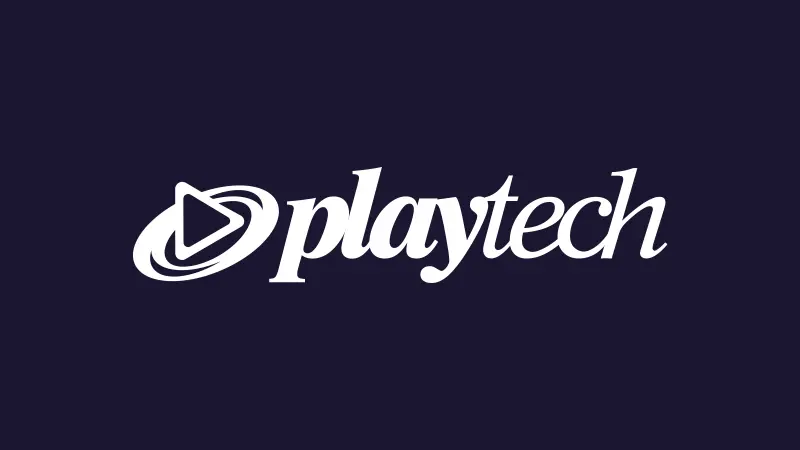 Playtech