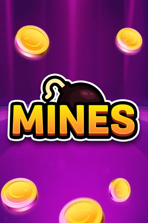 Mines