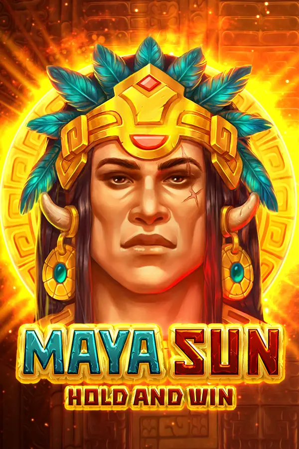 Maya Sun